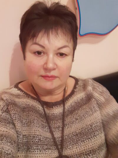  ,   , 60 ,   ,   , c 
