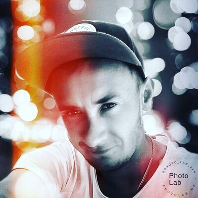  ,   , 34 ,   ,   , c 