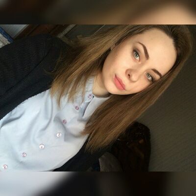  ,   , 26 ,   ,   , c , 