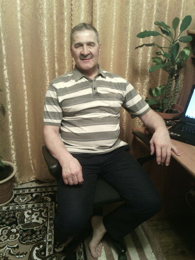 ,   , 60 ,   