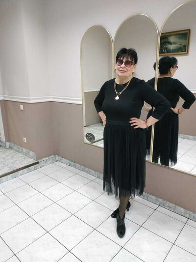  ,   , 72 ,   ,   