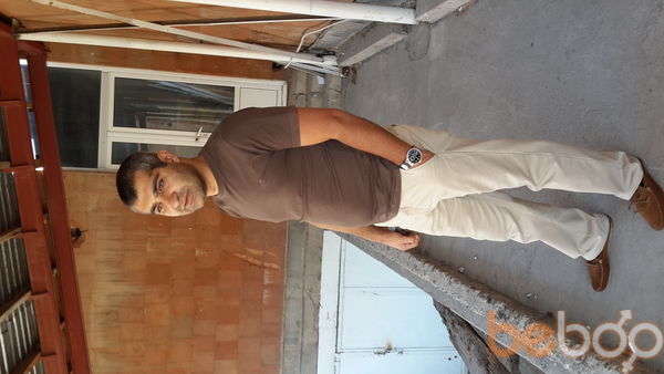  ,   Tiko, 45 ,   ,   , c 