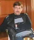  ,   , 60 ,   