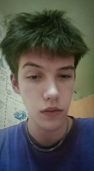  ,   , 18 ,   ,   