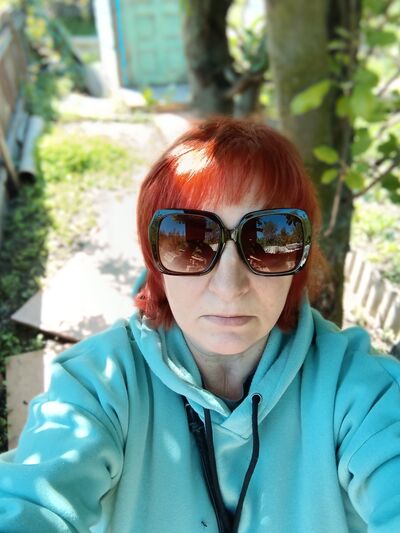  -,   , 59 ,   c , 