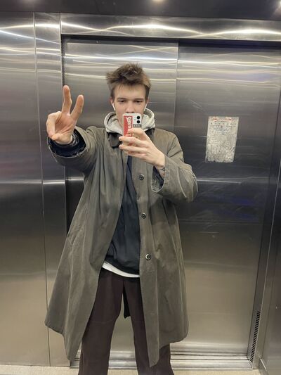  -,   , 22 ,   ,   