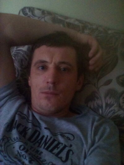  ,   Griwa, 41 ,   ,   , c 