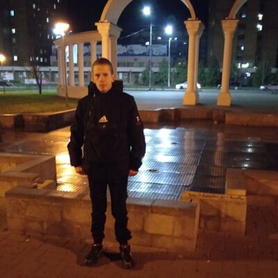  ,   , 27 ,   ,   , c 