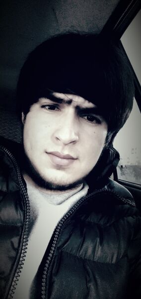  -,   , 32 ,   ,   