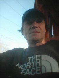  ,   , 26 ,     , c , 