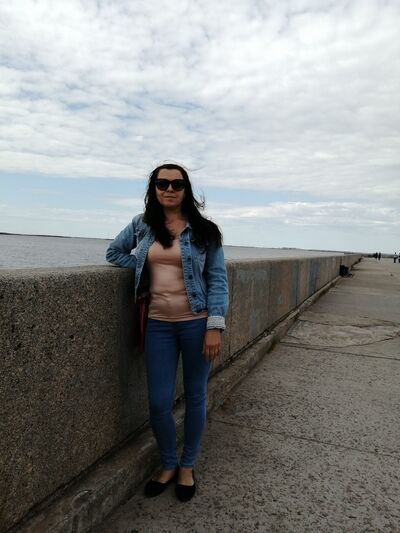  ,   Valeria, 51 ,   ,   , c , 