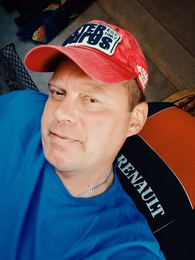  ,   , 50 ,   