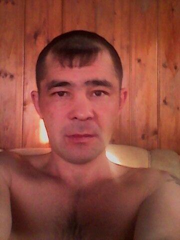  18367766  , 40 ,    -