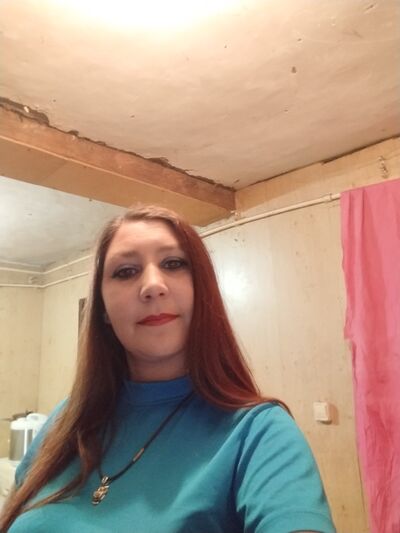  ,   Milaya, 39 ,   