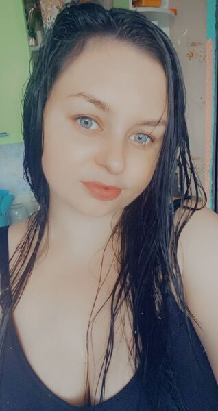  ,   , 29 ,   c 