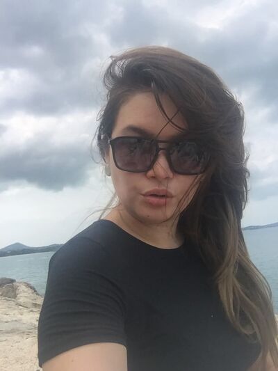  ,   , 36 ,   ,   