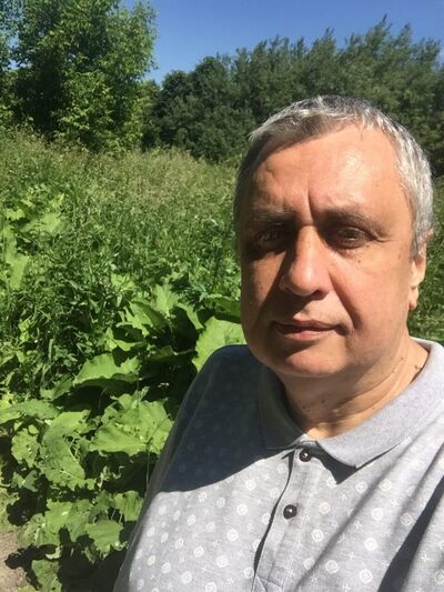  ,   , 53 ,   ,   , c 