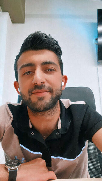  ,   Furkan, 29 ,   ,   