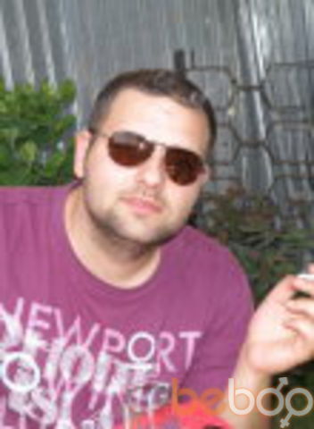  ,   Dron, 42 ,   ,   , c , 