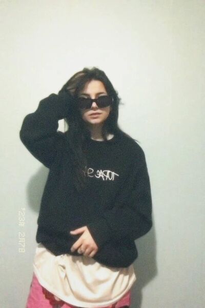  ,   , 23 ,   ,   