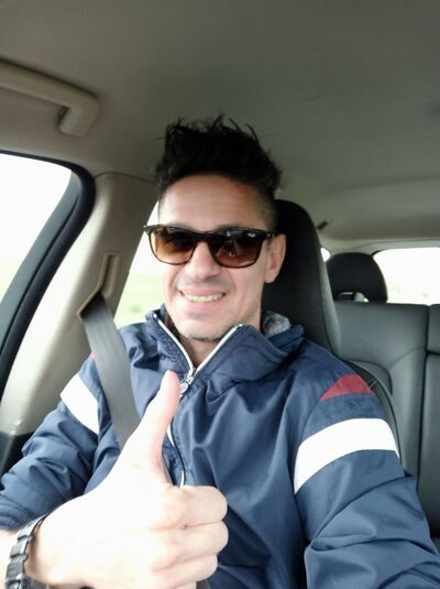  Praha,   BEPPE, 48 ,   ,   , c 