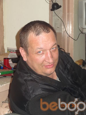  ,   Dimol, 52 ,   
