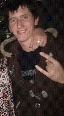  ,   Ivan 1995, 30 ,   