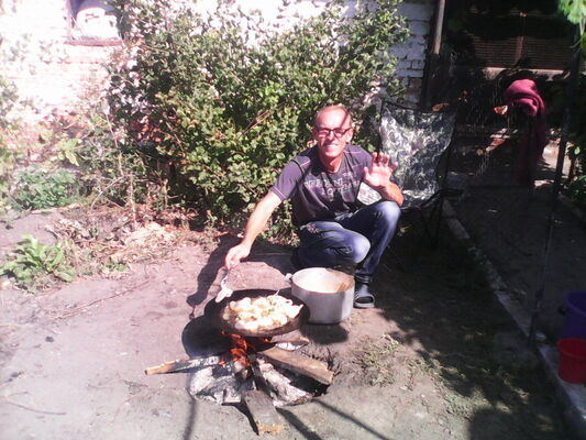  ,   Bogdan, 55 ,     , c 