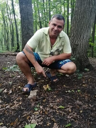  ,   , 44 ,   ,   