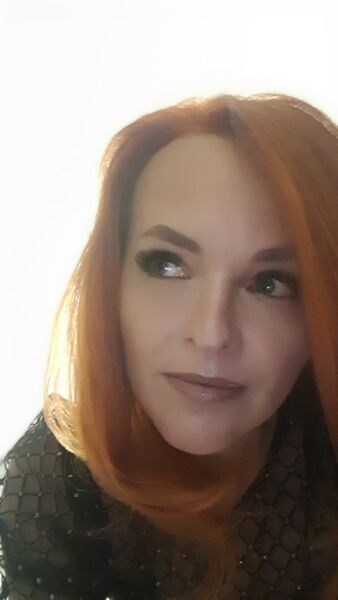  ,   , 49 ,   