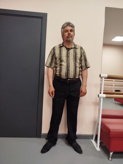  ,   , 52 ,   ,   