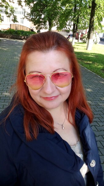  ,   Cveta, 51 ,     , c 