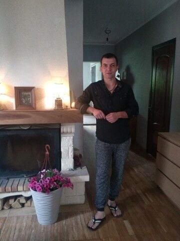  ,   Geo, 38 ,   ,   , c 
