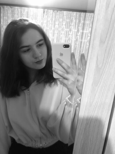  ,   , 19 ,   ,   