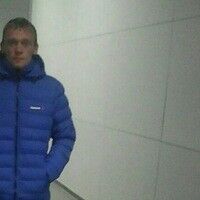  -,   , 36 ,   ,   , c 