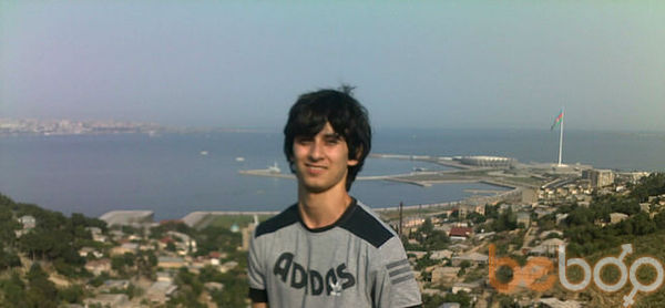  ,   Nurik, 31 ,   ,   , c 