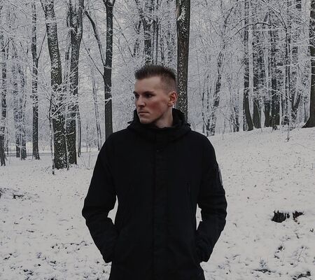  ,   Pavel, 27 ,   ,   , 