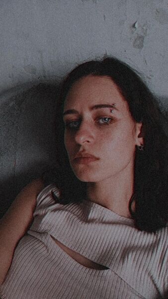  ,   , 21 ,   ,   , 
