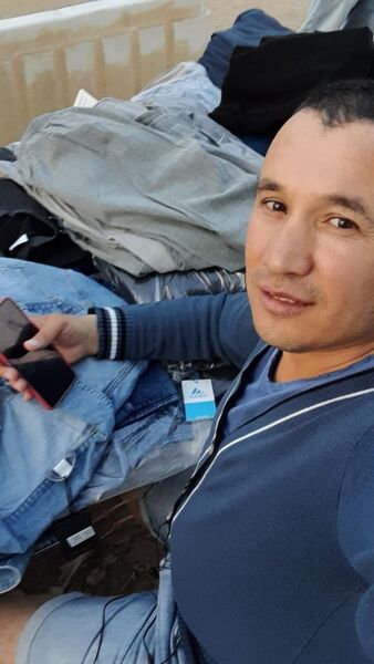  ,   , 29 ,   ,   