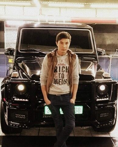 ���������� �������, ���� ������� Xuja, 30 ���, ������������ ��� ������, ����� � ���������, c�������� ���������