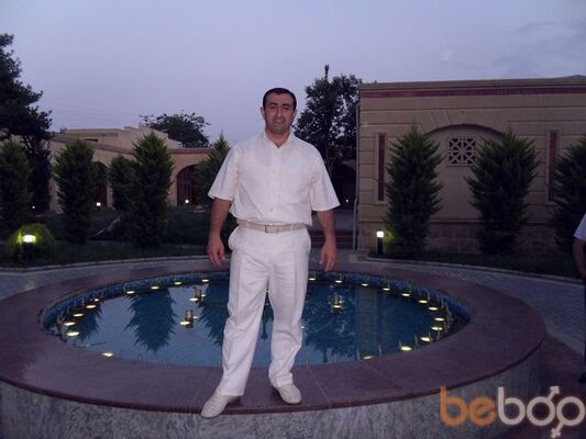  ,   NAHID, 40 ,   ,   , c 