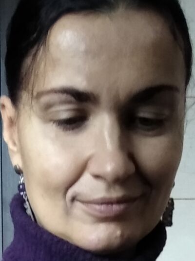  ,   , 47 ,   ,   