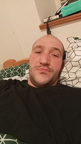  ,   Grigore, 32 ,   ,   