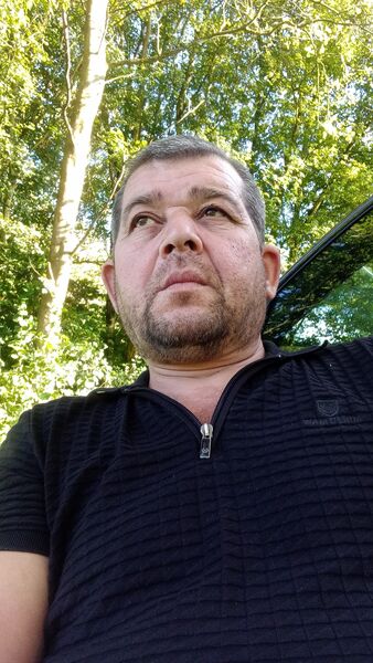  ,   Vova, 45 ,   ,   
