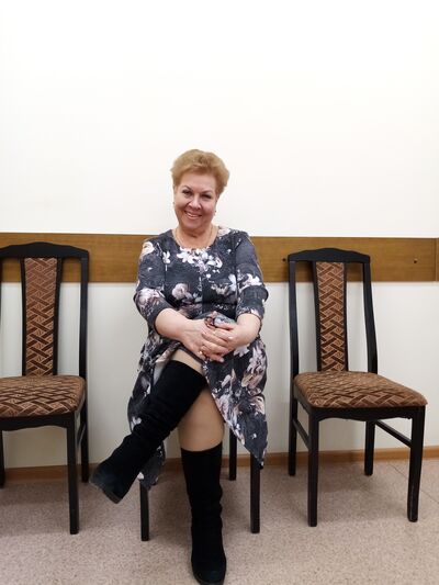  ,   , 60 ,   ,   