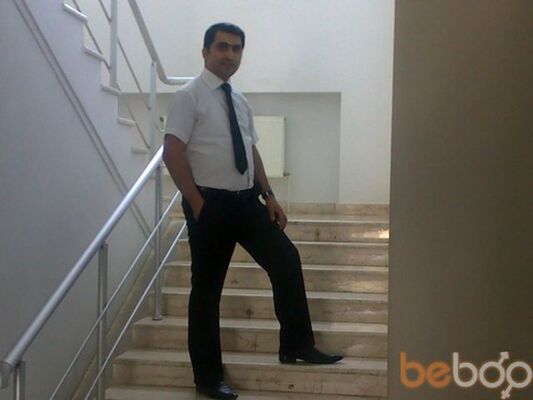  ,   Ramil, 44 ,   ,   , c 