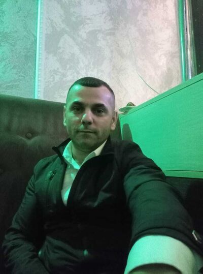  ,   Roma, 41 ,   ,   