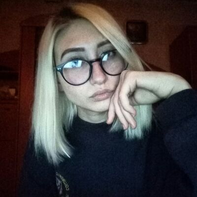  --,   , 23 ,   ,   , c 