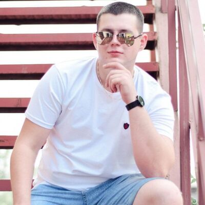  ,   Ivan, 26 ,   ,   