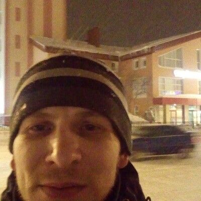  8971506  Slawa, 40 ,    
